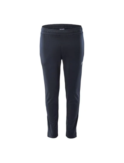 Jr kalhoty model 20843009 - Martes