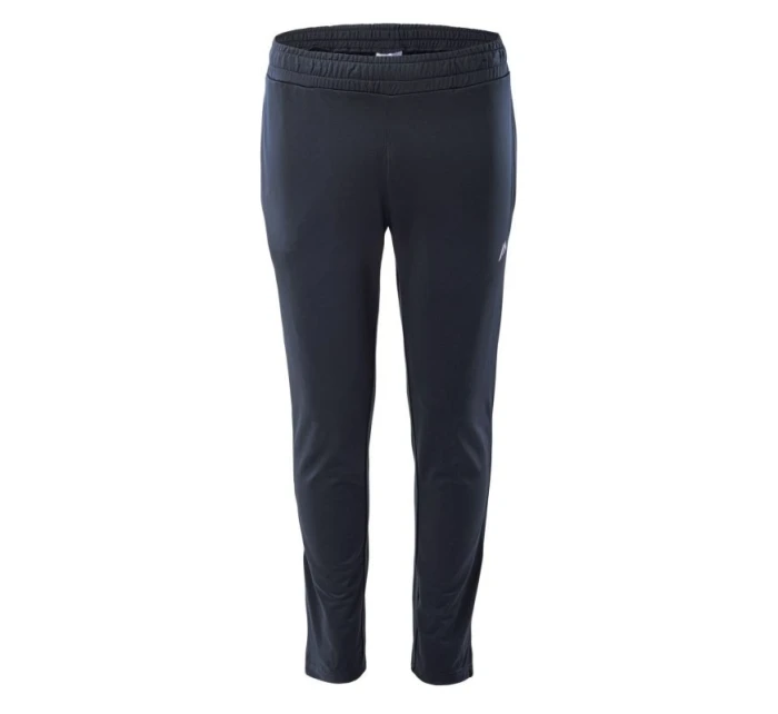 Jr kalhoty model 20843009 - Martes