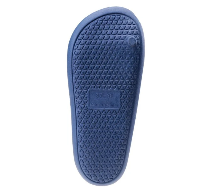 Žabky Essentials Teen Jr model 21134405 - Martes