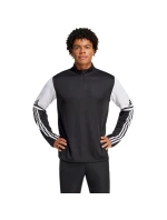 Mikina Squadra Training Top M model 20877687 pánské - ADIDAS