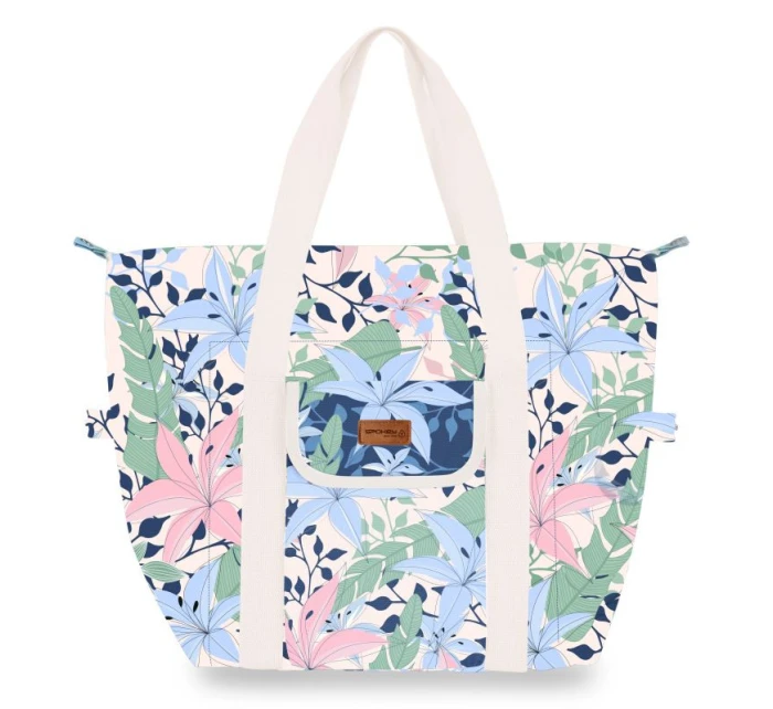 Termotaška Spokey Eco Way SPK-944757