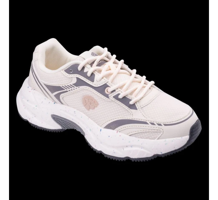 Dámské tenisky KORINY W R