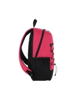 Batoh  Jr JWSS25ABAC 54S model 21037569 - 4F