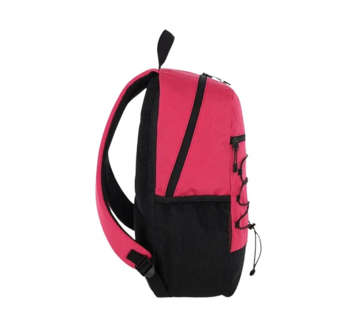 Batoh  Jr JWSS25ABAC 54S model 21037569 - 4F