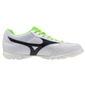 Fotbalové boty Mizuno Morelia Sala Club TF M Q1GB251610 Fotbalové boty Mizuno Morelia Sala Club TF M Q1GB251610