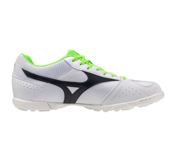 Fotbalové boty Morelia Sala Club TF M model 21055064 - Mizuno