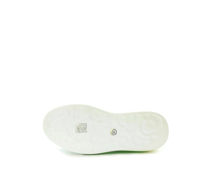 Boty Goe W NN2N4029 Boty Goe W NN2N4029