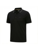 Polokošile  4 M model 21216920 - Boss