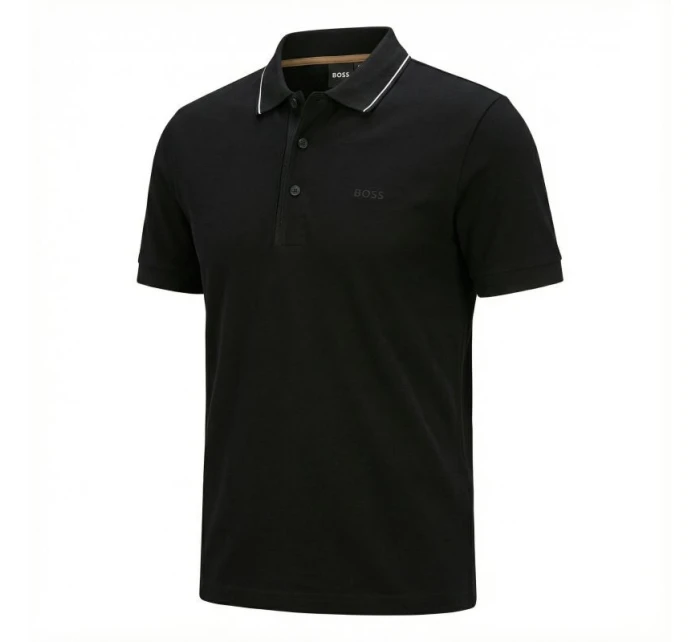 Polokošile  4 M model 21216920 - Boss