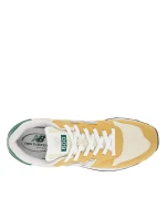 Boty M model 21165164 - New Balance