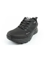 pánské sportovní trekingové boty nepromokavé model 21727361 - Lee Cooper