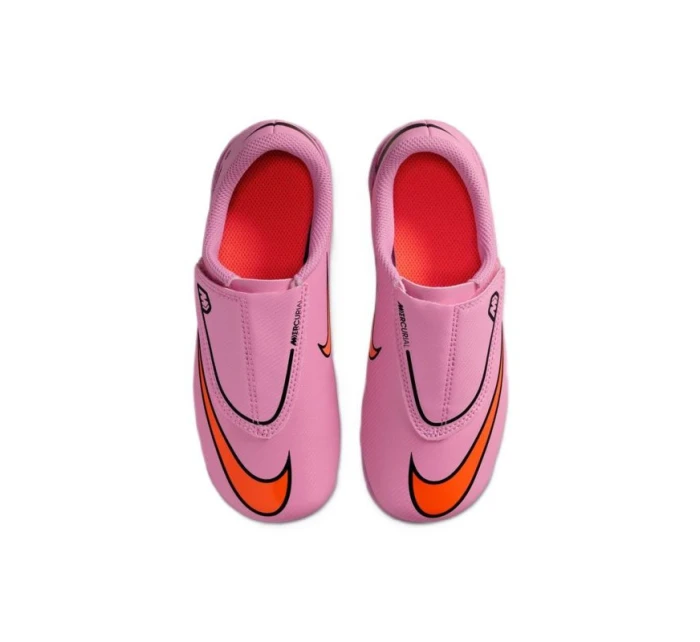 Boty Nike Junior Mercurial Vapor 16 Club MG FQ8290-600 Boty Nike Junior Mercurial Vapor 16 Club MG FQ8290-600