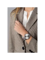 Dámské hodinky Paul Lorens PL11503B-3C1