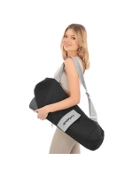 ENERO FIT TAŠKA NA PODLOŽKU NA JÓGU S POPRUHEM ENERO FIT TAŠKA NA PODLOŽKU NA JÓGU S POPRUHEM