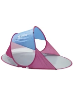 MODRÝ model 21827065 - Royokamp MODRÝ model 21827065 - Royokamp