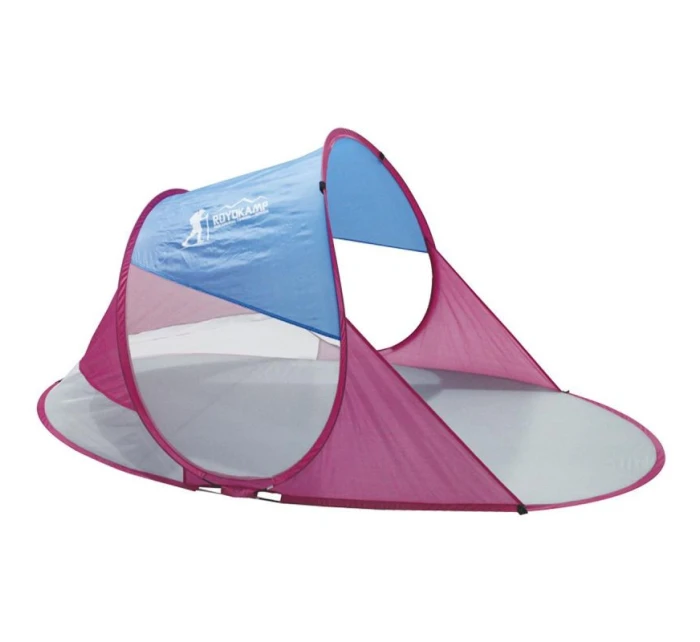 MODRÝ model 21827065 - Royokamp MODRÝ model 21827065 - Royokamp