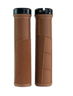 Grip model 21851938 béžový - WTB