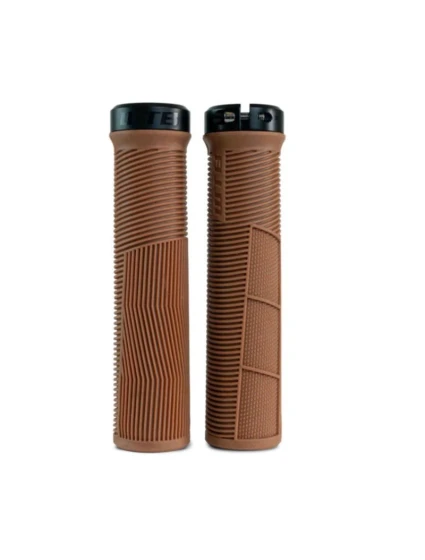 Grip model 21851938 béžový - WTB