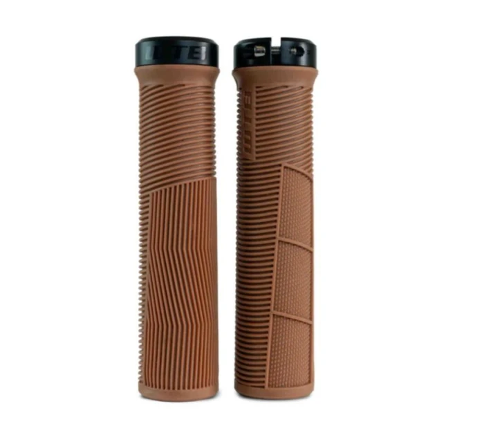 Grip model 21851938 béžový - WTB