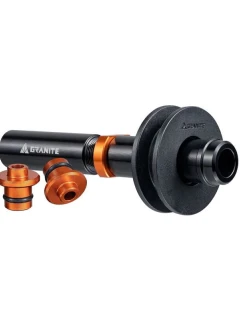 model 21857307 - Granite