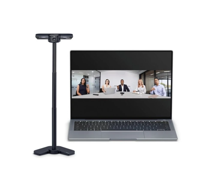 stojan Jabra pro model 21862264