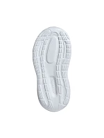 Dětská obuv Runfalcon 5 EL I black model 22279264 - ADIDAS Dětská obuv Runfalcon 5 EL I black model 22279264 - ADIDAS