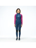 Dámská mikina IMIRMO WMNS Dámská mikina IMIRMO WMNS