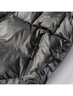 Dámská zateplená bunda CRULE W Dámská zateplená bunda CRULE W