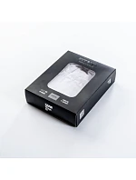 Pánské tričko s krátkým rukávem model 22056484 II 2 PACK - Fitanu