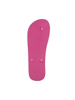 Dámské žabky O'Neill Profile Small Logo pink 90261028 06R dámské Dámské žabky O'Neill Profile Small Logo pink 90261028 06R dámské