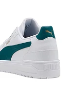 Boty Puma Downtown 402596 13