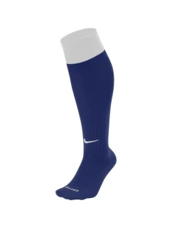 Fotbalové štulpny U Classic II 2.0 Tým SX7580-463 - Nike