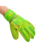 Brankářské rukavice Meteor Catch 03608-03613 Brankářské rukavice Meteor Catch 03608-03613