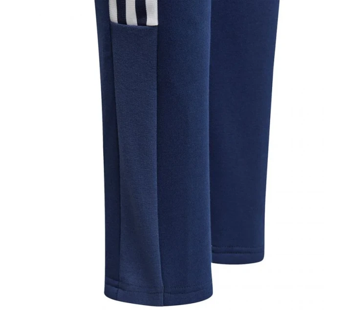 Mladistvé tepláky Tiro21 GK9675 - Adidas