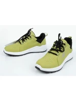 Dámské boty W model 17044762 - 4F