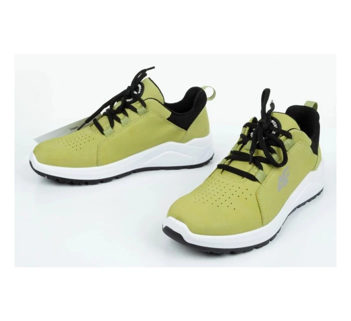 Dámské boty W model 17044762 - 4F