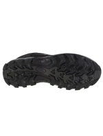 Boty Rigel Low M model 21340440 - CMP