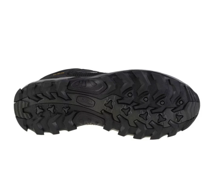 Boty Rigel Low M model 21340440 - CMP