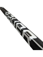 Kompozitní tyč Performance Jr model 21261785 - Bauer Kompozitní tyč Performance Jr model 21261785 - Bauer