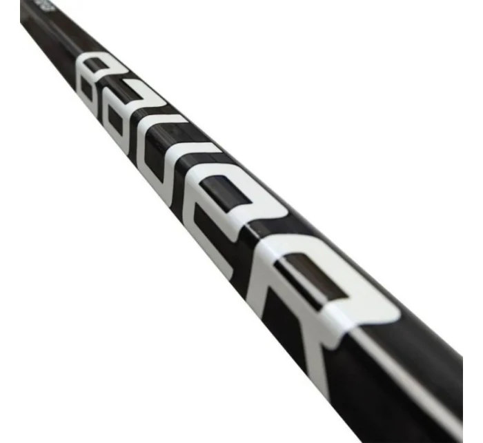 Kompozitní tyč Performance Jr model 21261785 - Bauer Kompozitní tyč Performance Jr model 21261785 - Bauer