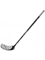 hůl model 20821529 - Inny hůl model 20821529 - Inny