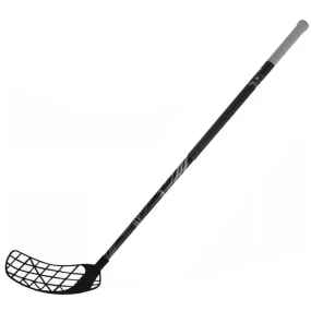 hůl model 20821529 - Inny hůl model 20821529 - Inny