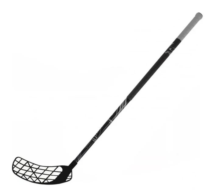 hůl model 20821529 - Inny hůl model 20821529 - Inny