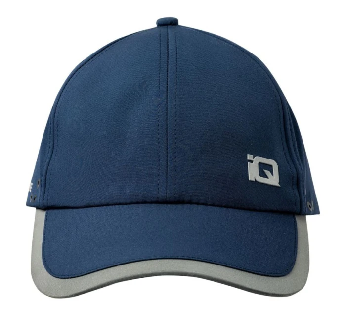 Cap Iq rome M 92800274376