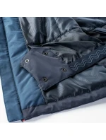 Lyžařská bunda M model 17912867 - Elbrus Lyžařská bunda M model 17912867 - Elbrus