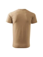 Unisex tričko Heavy New U tričko MLI-13708 - Adler 