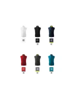 Vesta Adler Vision M MLI-51700 Vesta Adler Vision M MLI-51700