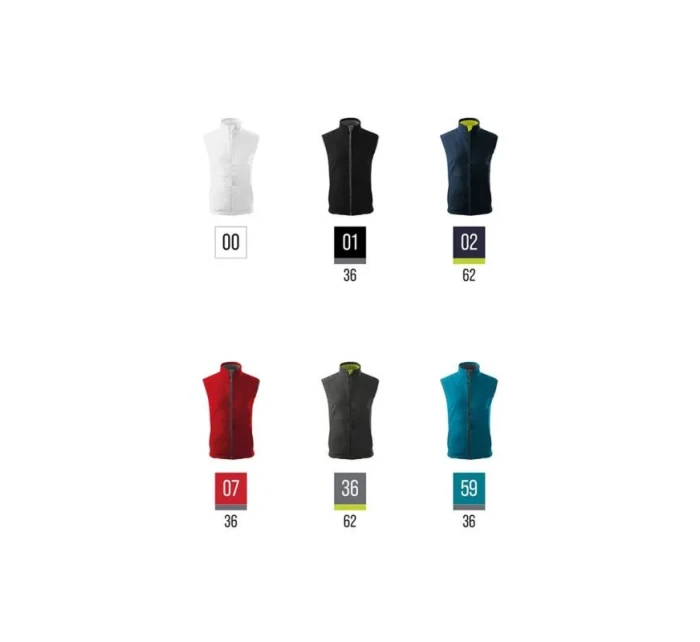 Vesta Adler Vision M MLI-51700 Vesta Adler Vision M MLI-51700