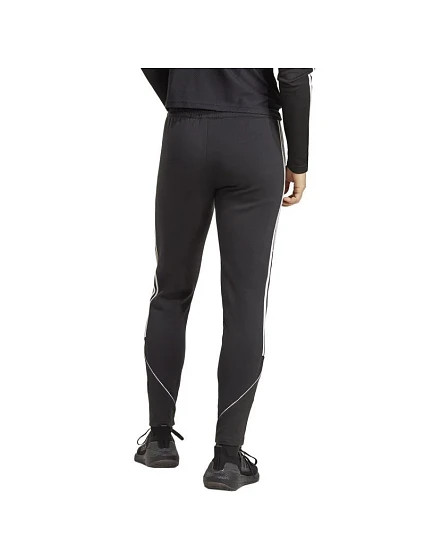 Dámské kalhoty Tiro 23 League Sweat W model 18300447 - ADIDAS