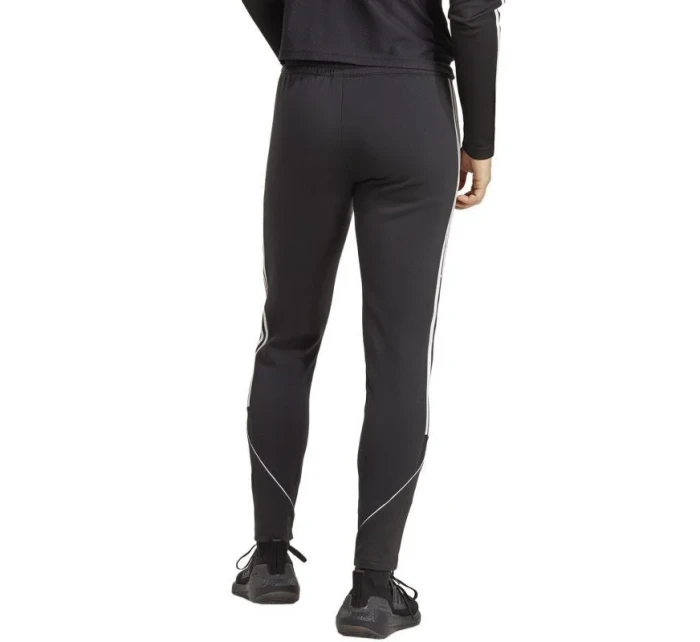 Dámské kalhoty Tiro 23 League Sweat W model 18300447 - ADIDAS Dámské kalhoty Tiro 23 League Sweat W model 18300447 - ADIDAS